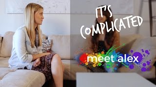 Web Series: It's Complicated - Episode 3