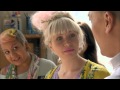 Explain The Butterflies ALL ON THE LINE WITH JOE ZEE Episode 3 Season 3 Clip 2