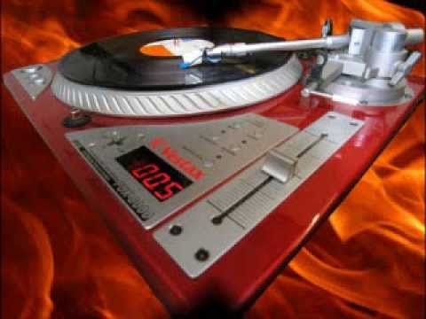 2 Without heads - U and me