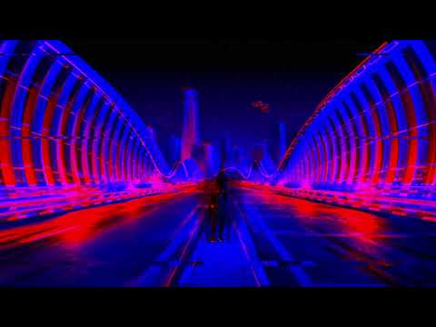 [FREE] Slimka x Di-Meh Type Beat - "Tunnel Vision"