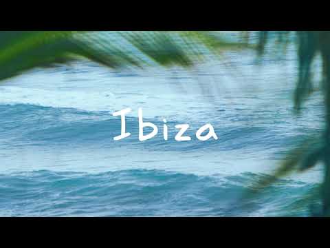 MBB — Ibiza