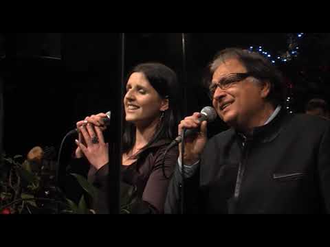 Pihalni orkester Šentjur - Sveta noč