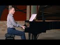Montgeroult Étude No. 62 in E-Flat