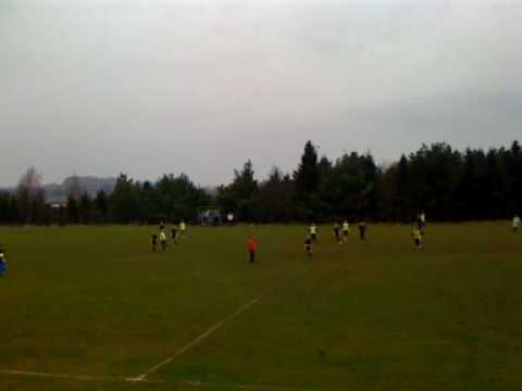 Chopina Wejherowo - Eko-Prod  SPARING3