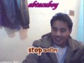 UNKNOWN ARTIST-TRACK 5 N0n - STOP MEDLEY ...