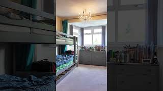 Virtual Viewing - Sherwood Road, Hall Green