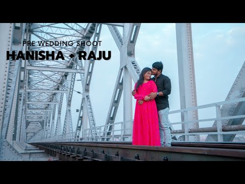 Wedding Photographer portfolio by 360 Creative Works in Vijayawada - Photo 3