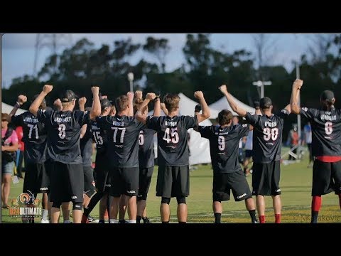 WU24UC 2018: Day 4 Highlights- NKolakovic
