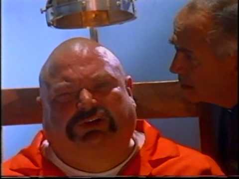 MAQUINA TOTAL 8 (JOSE MARIA CASTELLS, TONI PERET & QUIQUE TEJADA) Anuncio tv