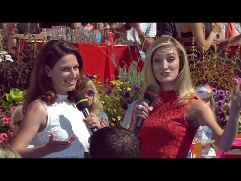 Sigrid und Marina - Du bist das Ass in meinem Herz