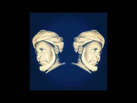 NEW ZIKR OF SHEIKH TIJANI BY MADAHA ABDALLAH TOGO