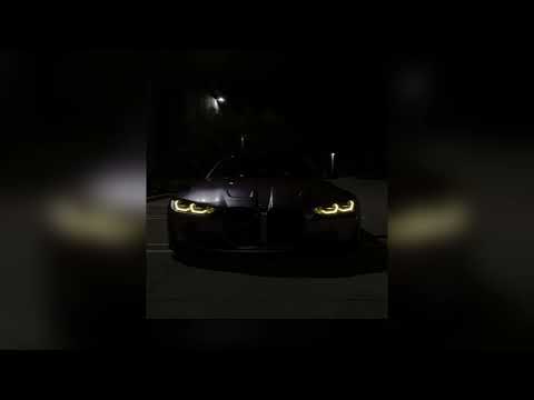 DJ Rob - Boys Interface [SUPER SLOWED]