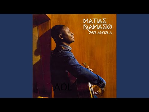 Saudades de nós Dois