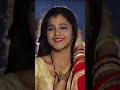 Kathri Ke Maja Le Le KathriKeMajaLeLe Amaramuzikcg Cgmusic Chhattisgarhsong Romanticsong Cg