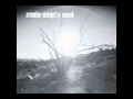 02. Smile Empty Soul - Silhouettes
