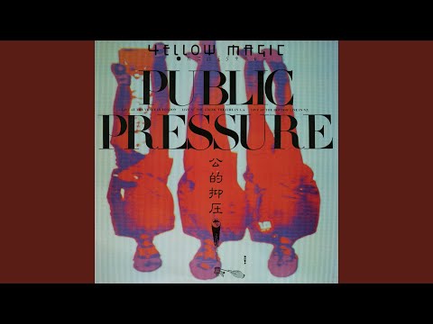 Video thumbnail for Radio Junk (Live at The Bottom Line, New York City, 1979)