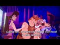 HD A Star Is Born Full Hercules
