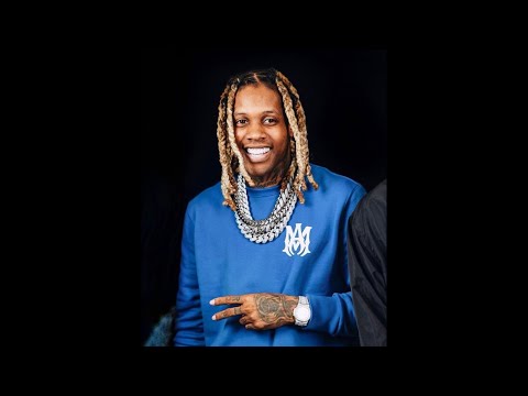 Lil Durk Type Beat - "Not Enough" | Melodic Trap Pain