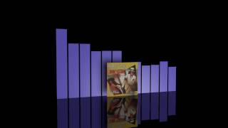 Johnny Guitar Watson - Booty ooty [Remastérisé]