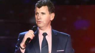 Semino Rossi - Himmel, Sonne, Mond und Sterne 2010