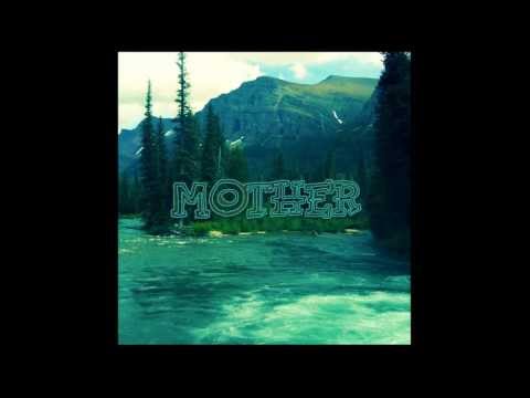 Cyto - Mother (Hook Only)