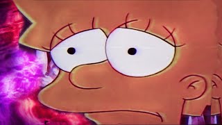 ＤＥＰＲＥＳＳＩＯＮ - simpsonwave