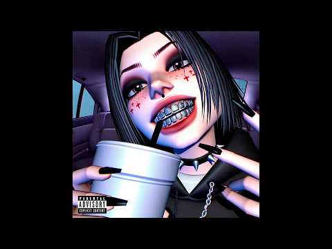 *FREE*  Alternative Rock x Glitchcore x Hyperpop x Digicore type beat - "THE PEAK"