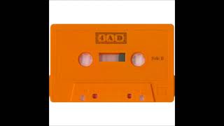 Deerhunter - Never Stops