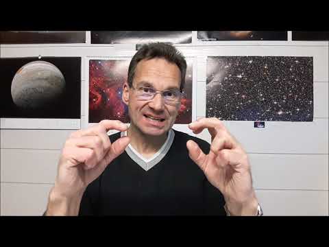 Kernphysik 15- Der Alphazerfall genauer betrachtet