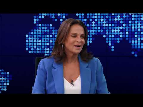 Entrevista | Oskar Metsavaht, fundador da Osklen