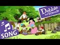 Snow White And The Seven Dwarfs Song Debbie And Friends