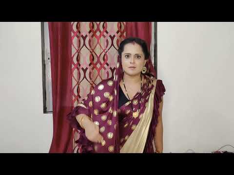 Nidhi Tiwari UP tone neg...