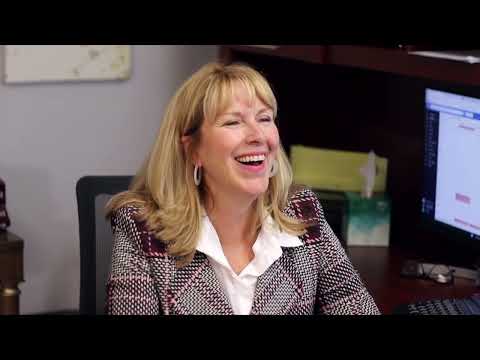 Play Law Firm Video