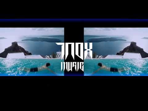 PLAYA 2 | CRZER X KYLE DJ |