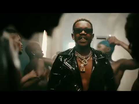 Rj The Dj - Ayaya Ft Lavalava & Mapara A Jazz, Ntoshi Gazi(Teaser Video)