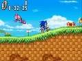 Neo Green Hill Zone In 0 35 72