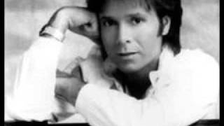 CLIFF RICHARD - ALL MY LOVE 1967