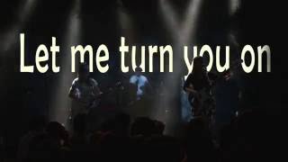 CHABADA 2016 - Dime store rock - Slash