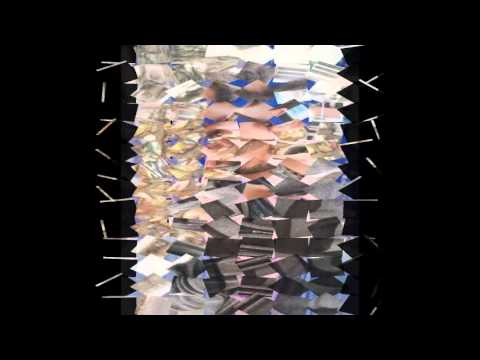 REKABET (2015) ben böyle aşkı sikerem