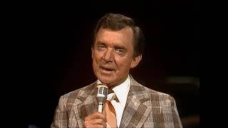 For the Good Times, Ray Price &amp; Wngs of a Dove, Ferlin Huskey, Stereo and HD