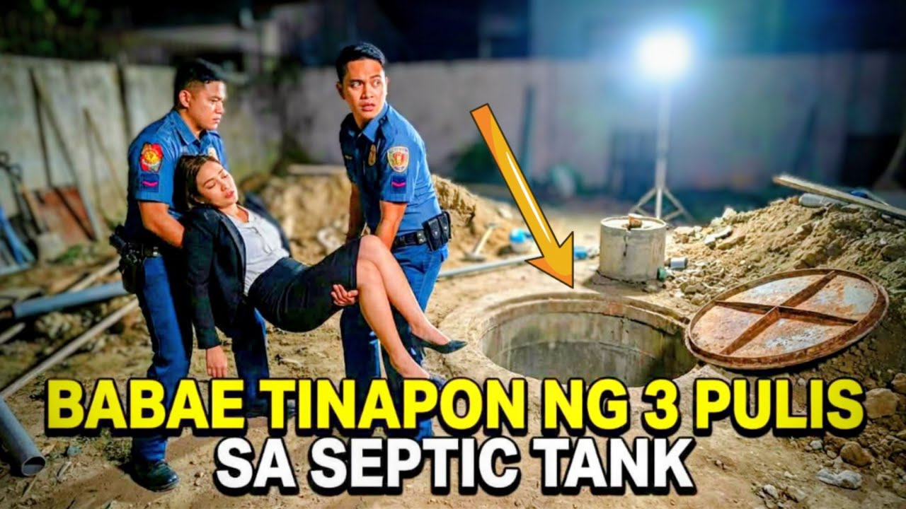 Chất lượng cao nhất (1280x720)