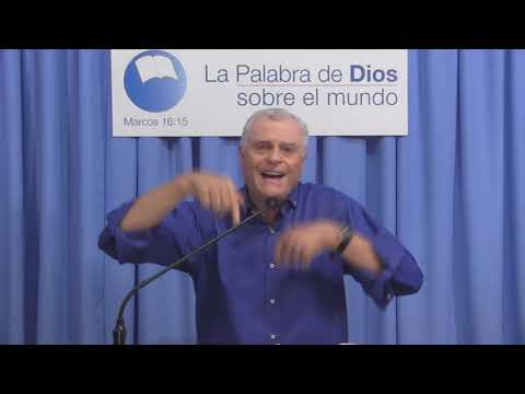 528- Registros mal int   1 Pedro 4 6