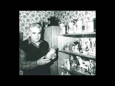 Tatabányai SC: A Kovács Család