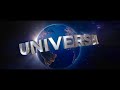 Universal Pictures Nickelodeon Movies 2019 FIXED