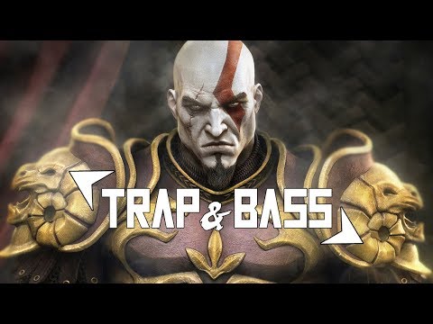 Trap Music 2019 ✖ Bass Boosted Best Trap Mix ✖ #20