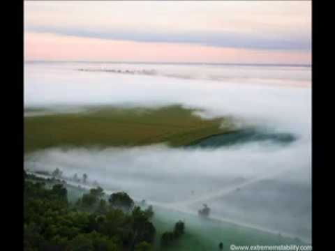 Benco Paulic-Aseara pe strada