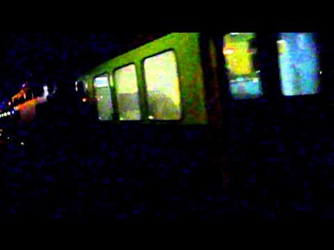 IR 14004 Brasov-Bucuresti nord-Constanta