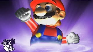 Super Smash Bros. Intros