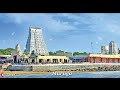 Muruga Muruga Om Muruga Song WhatsApp Status