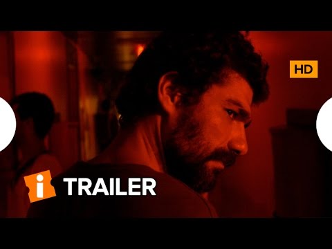 Elon não acredita na morte - Trailer